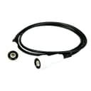 Cal Test Electronics CT2417-100-9