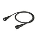 Cal Test Electronics CT2417-200-0