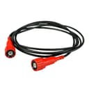 Cal Test Electronics CT2417-200-2