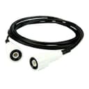 Cal Test Electronics CT2417-200-9