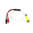 Cal Test Electronics CT2432-100-4