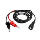 Cal Test Electronics CT2435-100-2