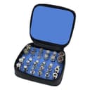 Cal Test Electronics CT2701A