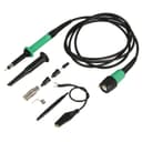 Cal Test Electronics CT2840RA