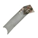 Cal Test Electronics CT2962A