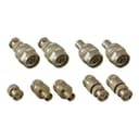 Cal Test Electronics CT3378