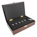 Cal Test Electronics CT3382A