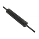 Cal Test Electronics CT3648