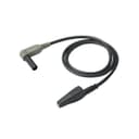 Cal Test Electronics CT3804-60-0