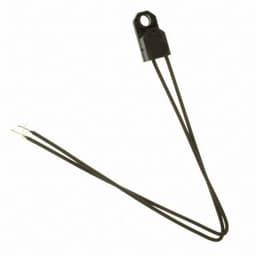 F20B11005ACFA06ECantherm