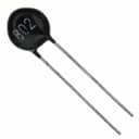 Cantherm MF11-0800005