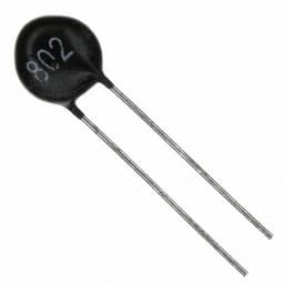 MF11-0800005Cantherm