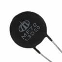 Cantherm MF72-001.5D13