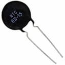 Cantherm MF72-006D15