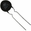 Cantherm MF72-022D11