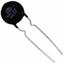 Cantherm MF72-030D11