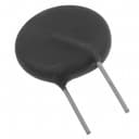 Cantherm MF73T-1 10/19