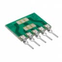 Capital Advanced Technologies 33105