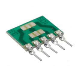 33105Capital Advanced Technologies