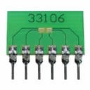 Capital Advanced Technologies 33106