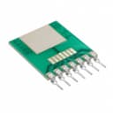 Capital Advanced Technologies 33117