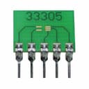 Capital Advanced Technologies 33305