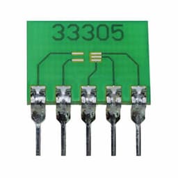 33305Capital Advanced Technologies