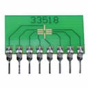 Capital Advanced Technologies 33518