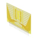 Capital Advanced Technologies 9165