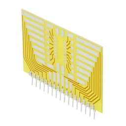 9165Capital Advanced Technologies