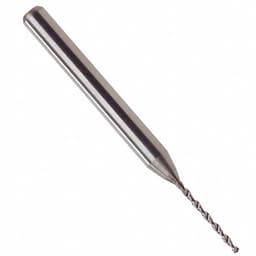 DBC56-1Capital Advanced Technologies