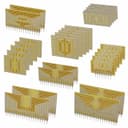 Capital Advanced Technologies MK-9000