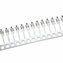 Capital Advanced Technologies PIN SP-1A