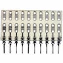 Capital Advanced Technologies US-1010