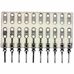 US-1010Capital Advanced Technologies