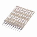 Capital Advanced Technologies US-4010