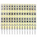 Capital Advanced Technologies US-4014