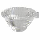 Carclo Technical Plastics 10003/L25