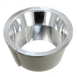 10170Carclo Technical Plastics