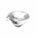 Carclo Technical Plastics 10194