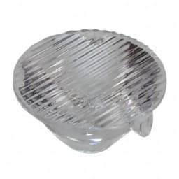 10197Carclo Technical Plastics