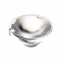 Carclo Technical Plastics 10202