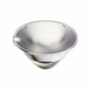 Carclo Technical Plastics 10394