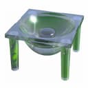 Carclo Technical Plastics 10412