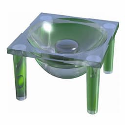 10412Carclo Technical Plastics