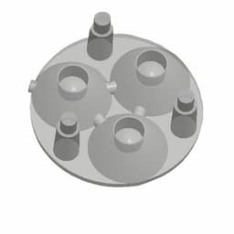 10507Carclo Technical Plastics