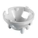 Carclo Technical Plastics 10966