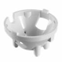 Carclo Technical Plastics 10968