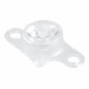 Carclo Technical Plastics 12083