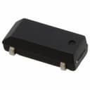 Cardinal Components Inc. CPFBZ-A2C5-32.768KD6